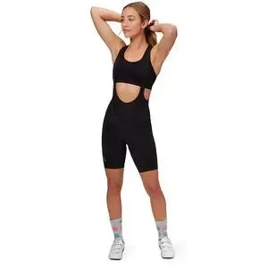 7mesh Industries WK3 Bib Short