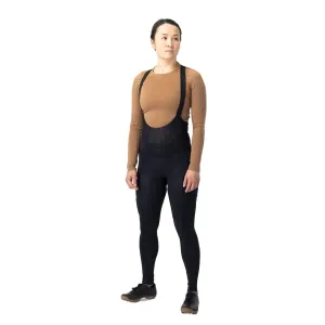7Mesh Women's WK3 Cargo Bib Tight