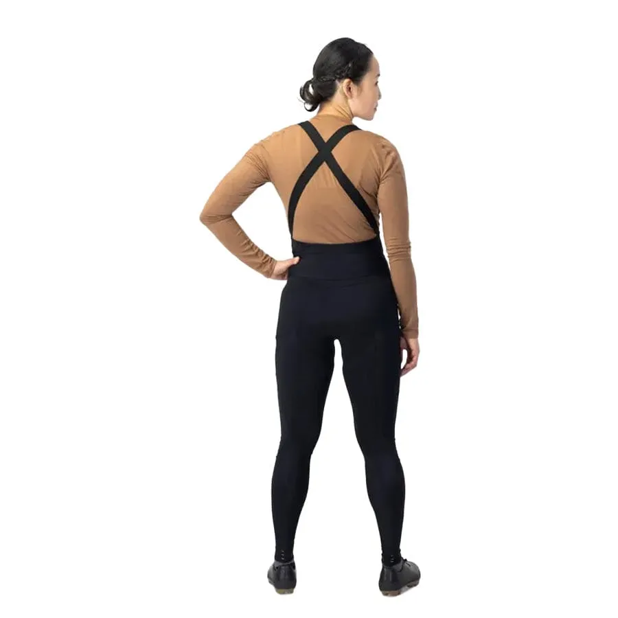7Mesh Women's WK3 Cargo Bib Tight