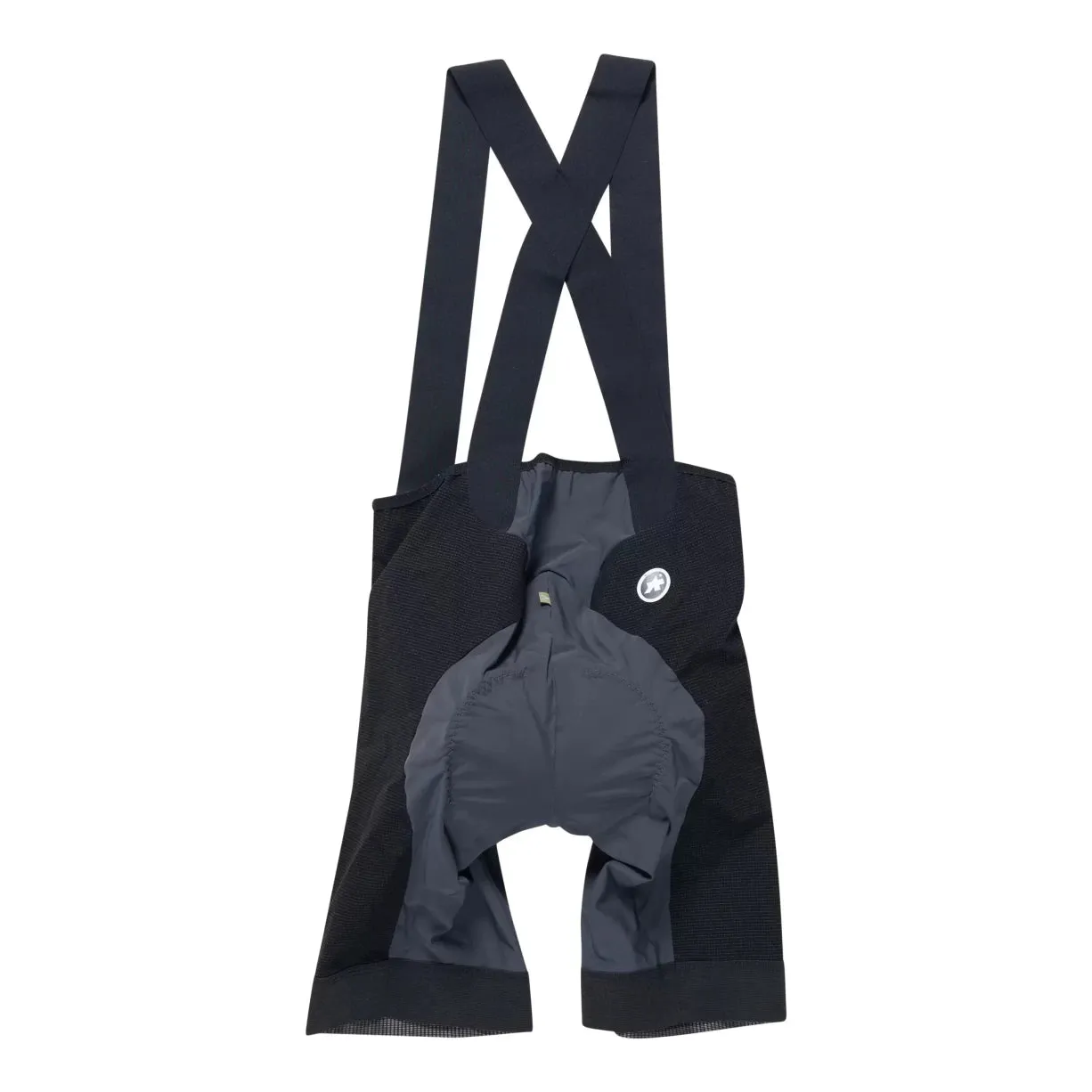 Assos XC Bib Shorts - Men's