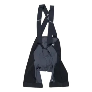 Assos XC Bib Shorts - Men's