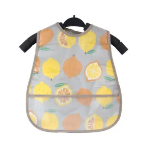 Baby Bib