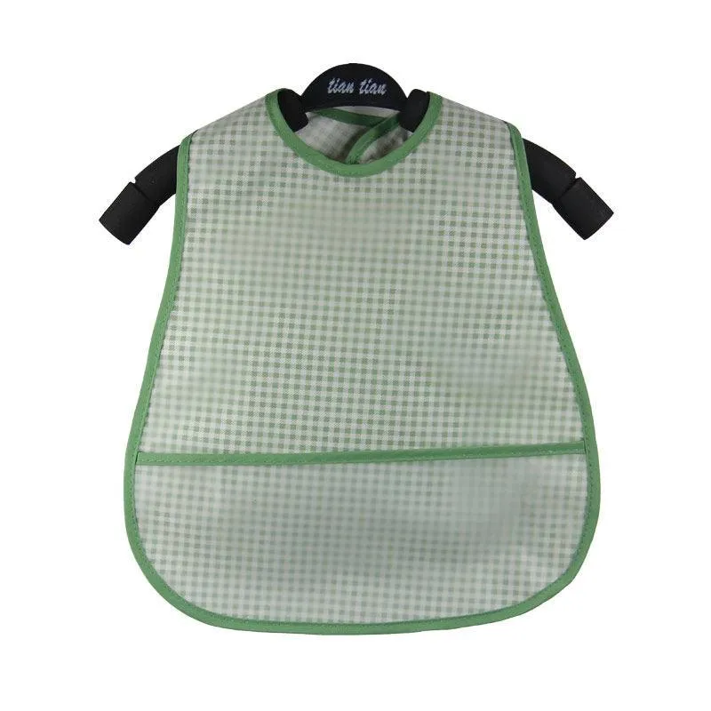 Baby Bib