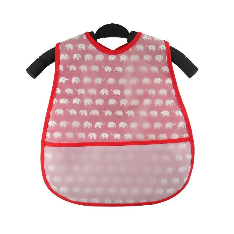 Baby Bib