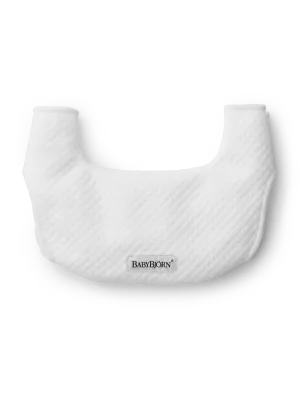Baby Bjorn - Bib for Baby Carrier - Harmony