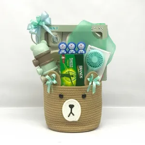 Baby Hamper | B295