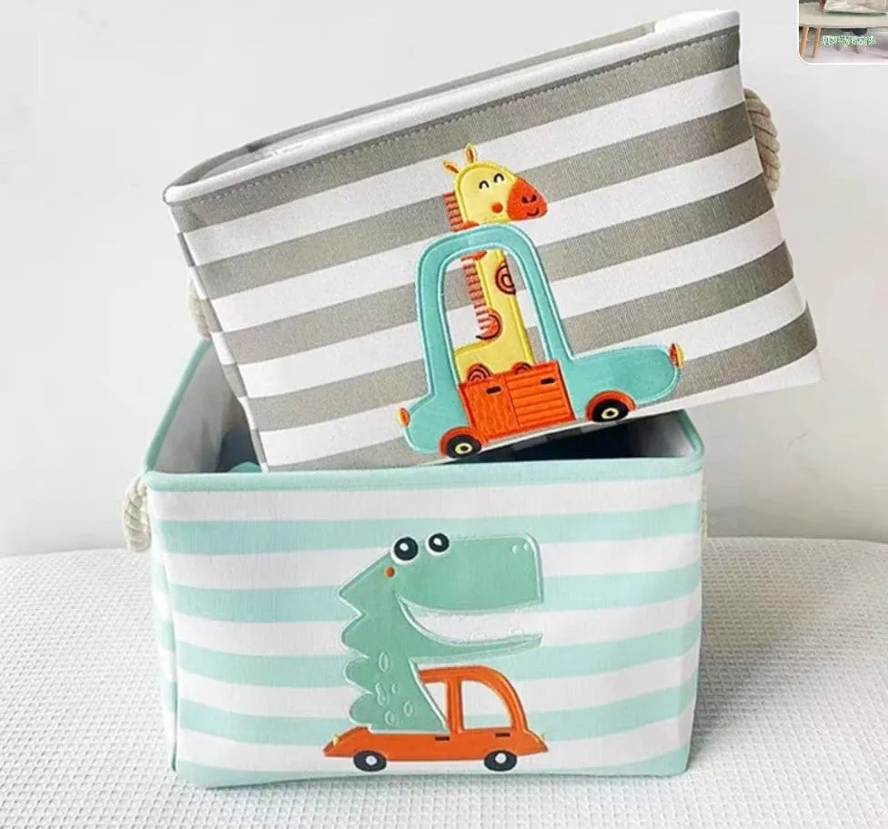 Baby Hamper | B300