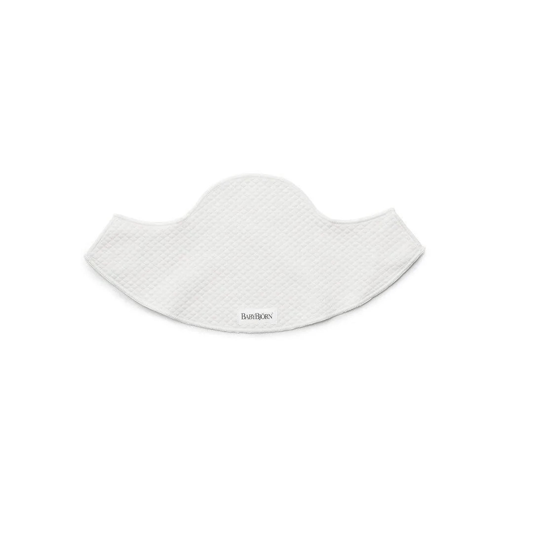 BabyBjorn Baby Carrier Bib