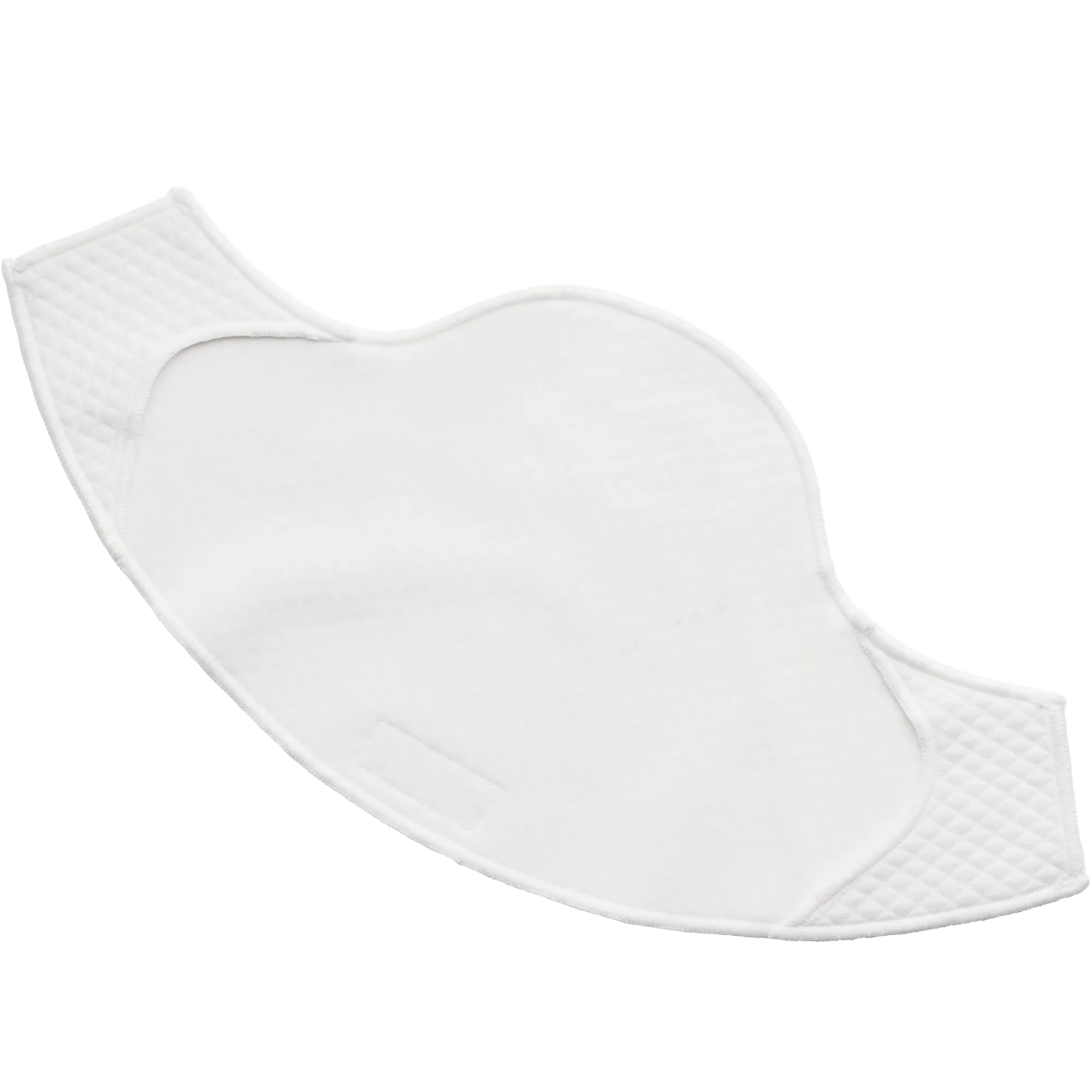 BABYBJÖRN Bib for Baby Carrier Mini and Free (2PK)