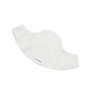 BABYBJÖRN Bib for Baby Carrier Mini and Free (2PK)
