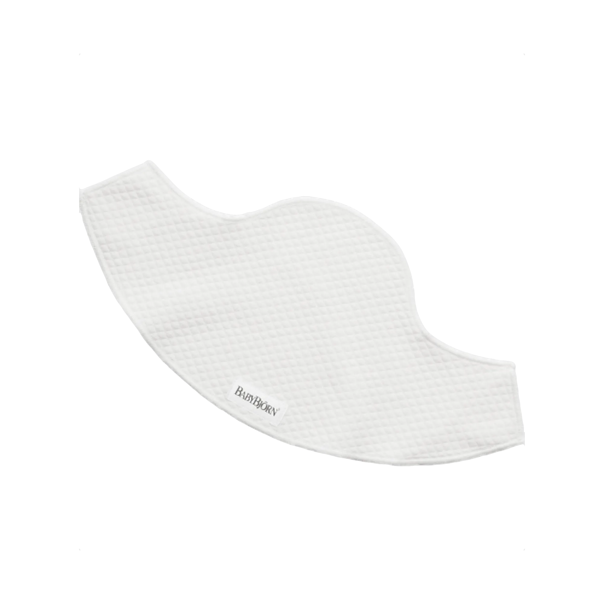 BABYBJÖRN Bib for Baby Carrier Mini and Free (2PK)