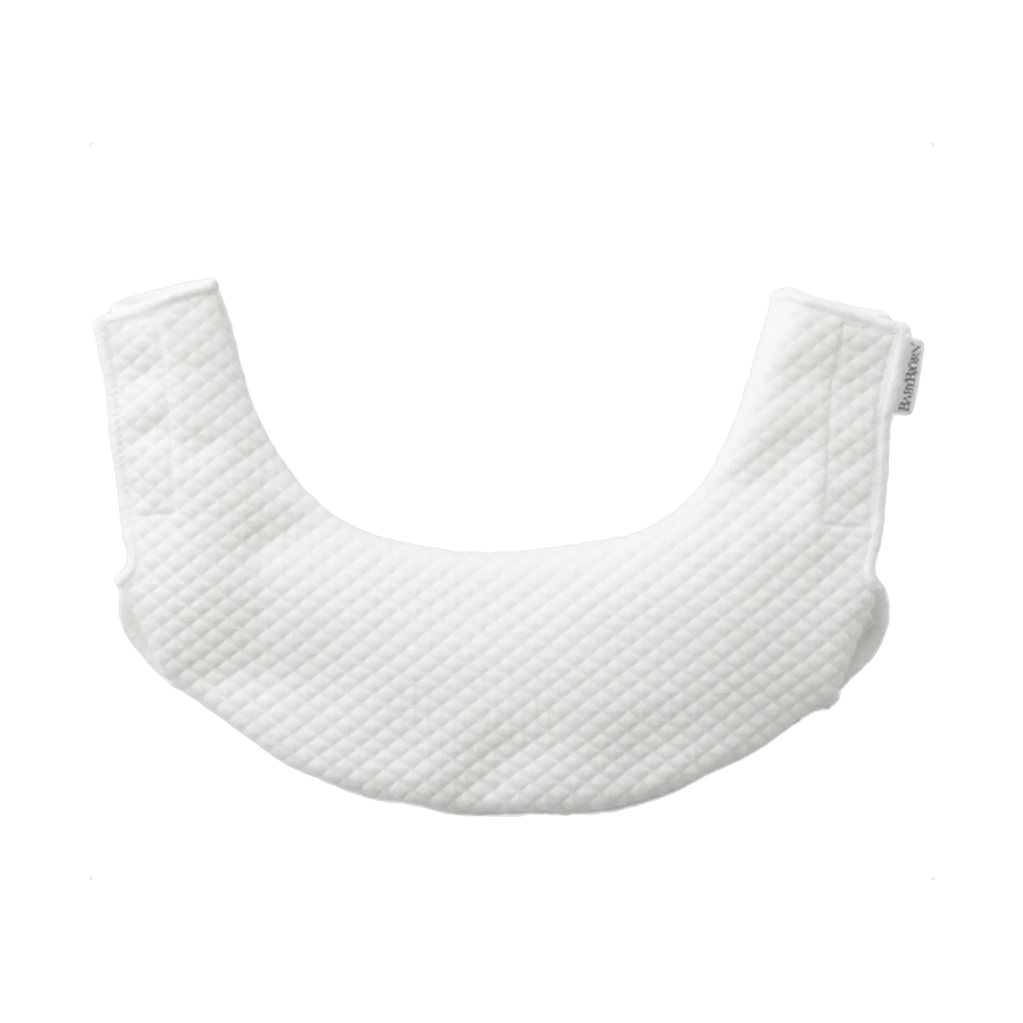 BABYBJÖRN Bib for Baby Carrier One