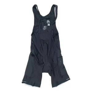 Backcountry Covert XC Bib Short - Women's