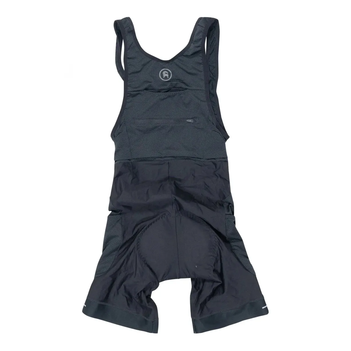 Backcountry Covert XC Bib Short - Women's