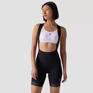 Backcountry MTB Bib Short Liner