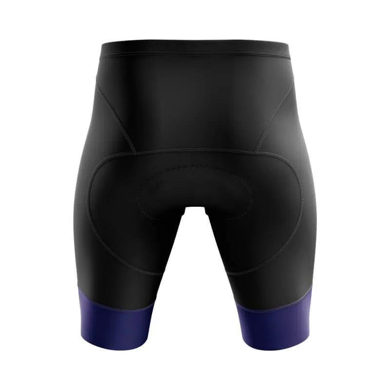 Baltimore (V3) Bib & Short