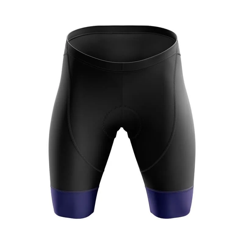 Baltimore (V3) Bib & Short