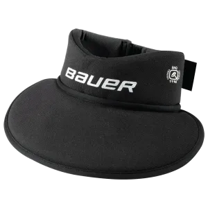 BAUER NG NLP8 CORE CUT-RESISTANT BIB