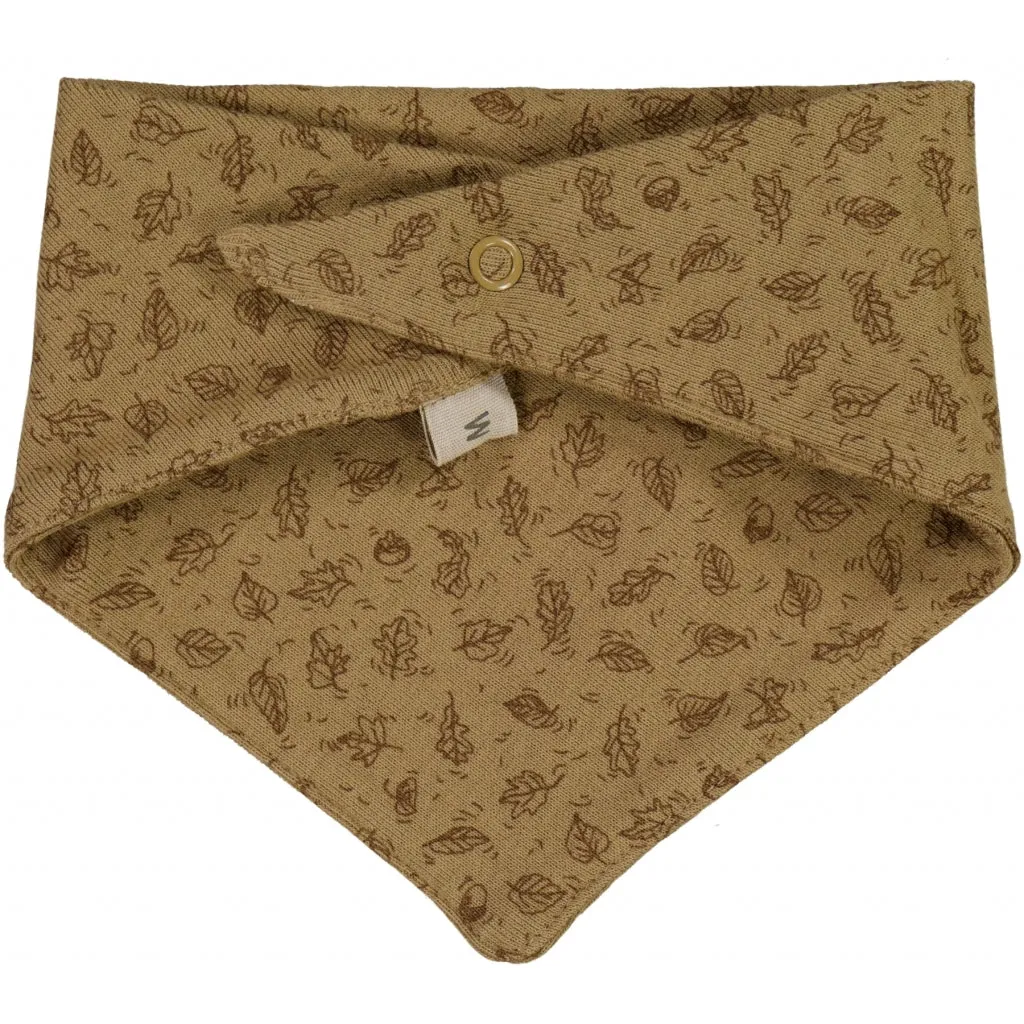 Bib Eden