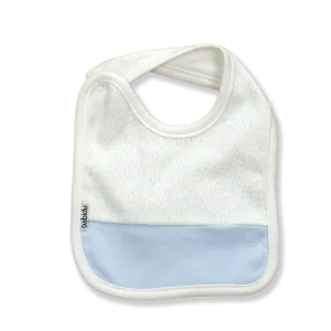 Bib - Pluvia