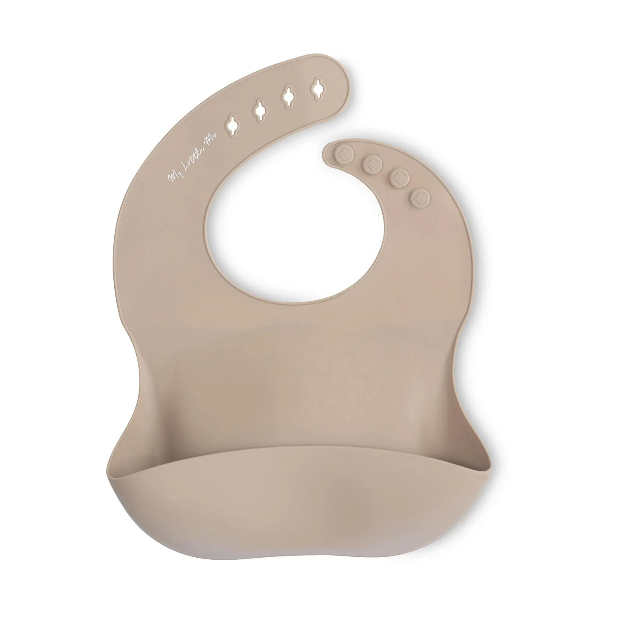 Bib