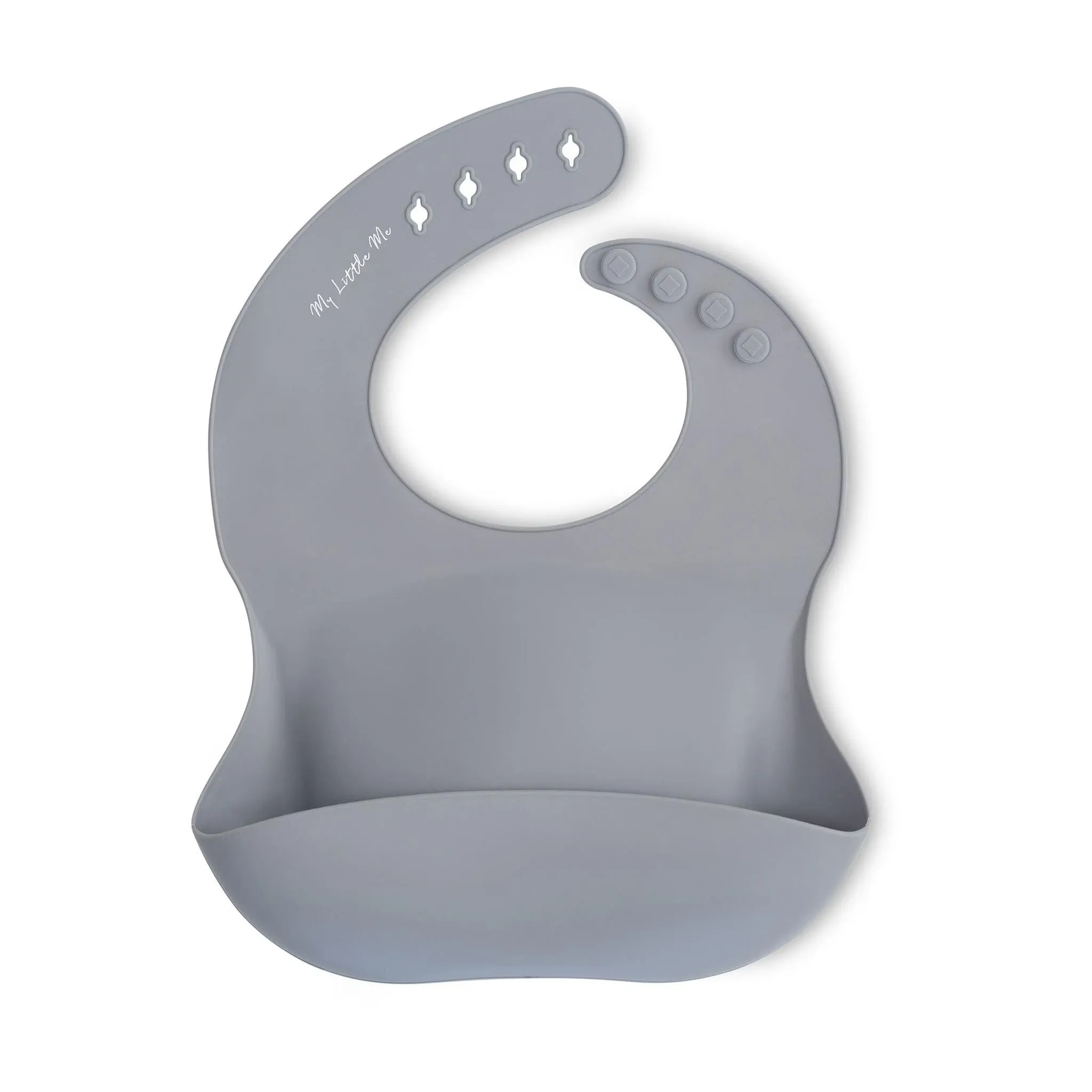 Bib