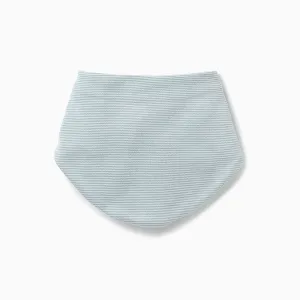 Bib