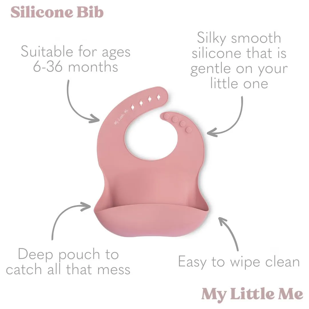 Bib