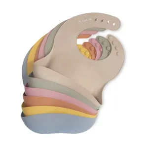 Bib