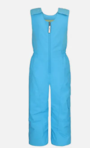 Boulder Gear Kids' Toddler Hailey Bib