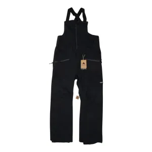 Burton Reserve Bib Pants - Men's