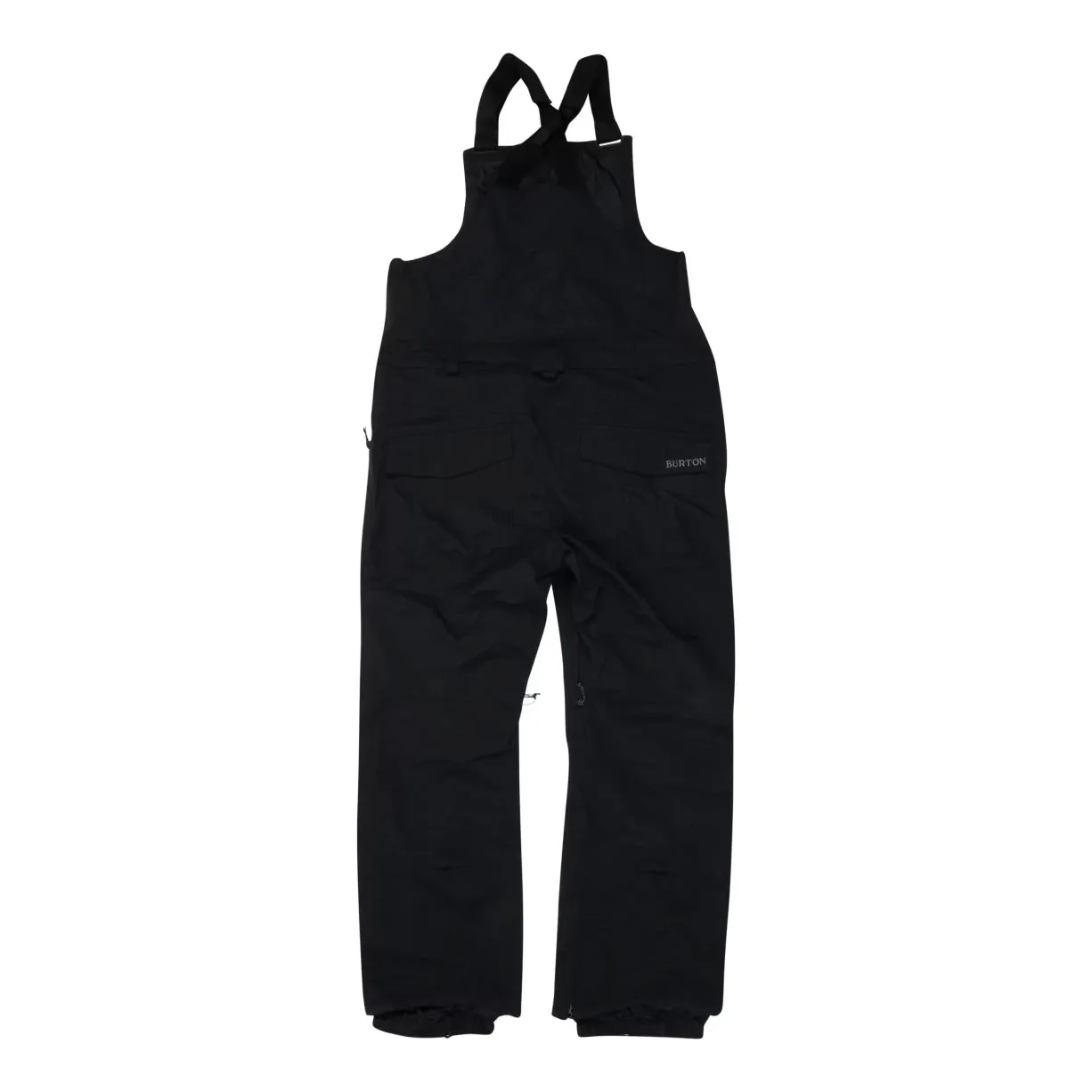 Burton Reserve Bib Pants - Men's