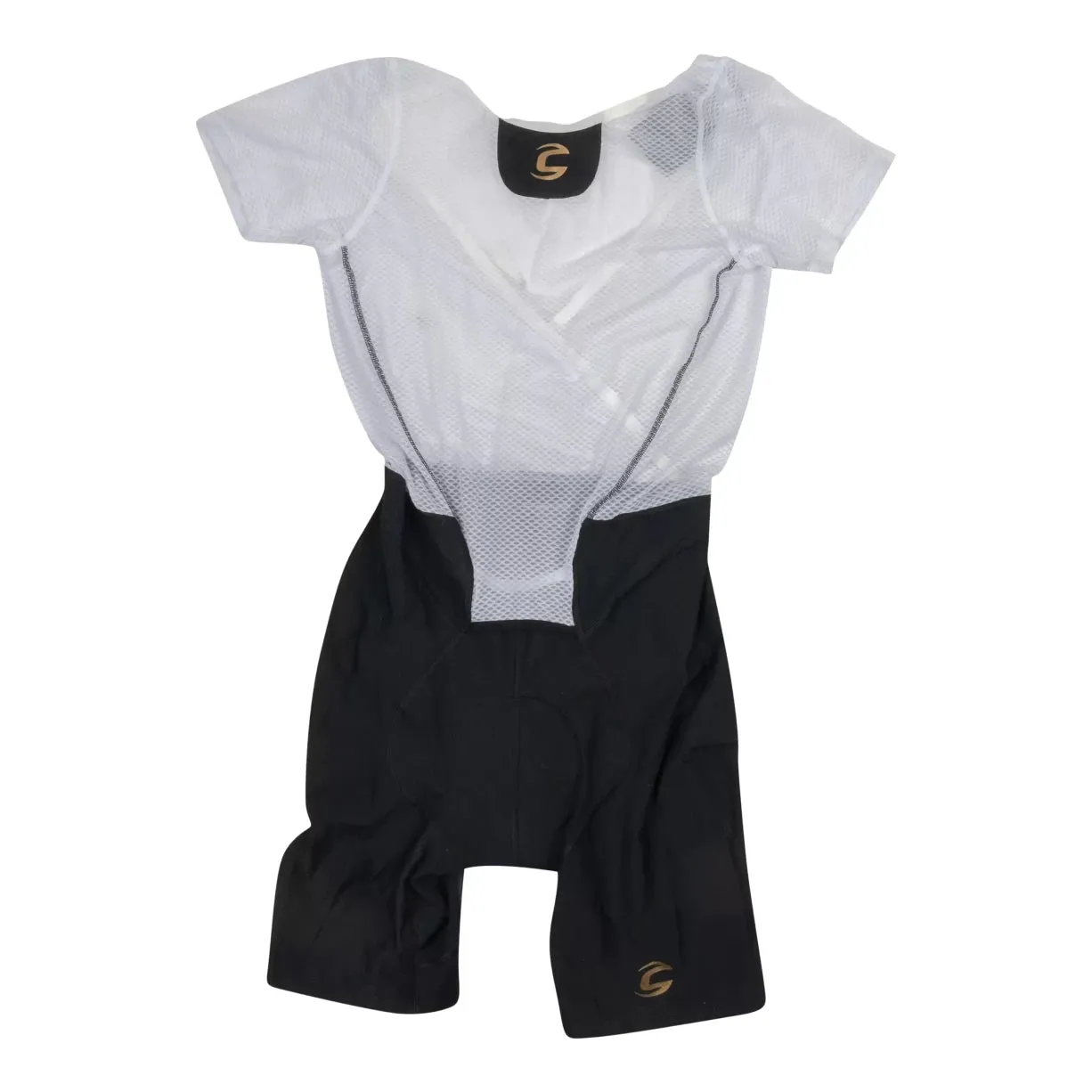 Cannondale Elite Nano Bib Shorts - Men's