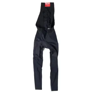 Castelli Competizione Bib - Men's