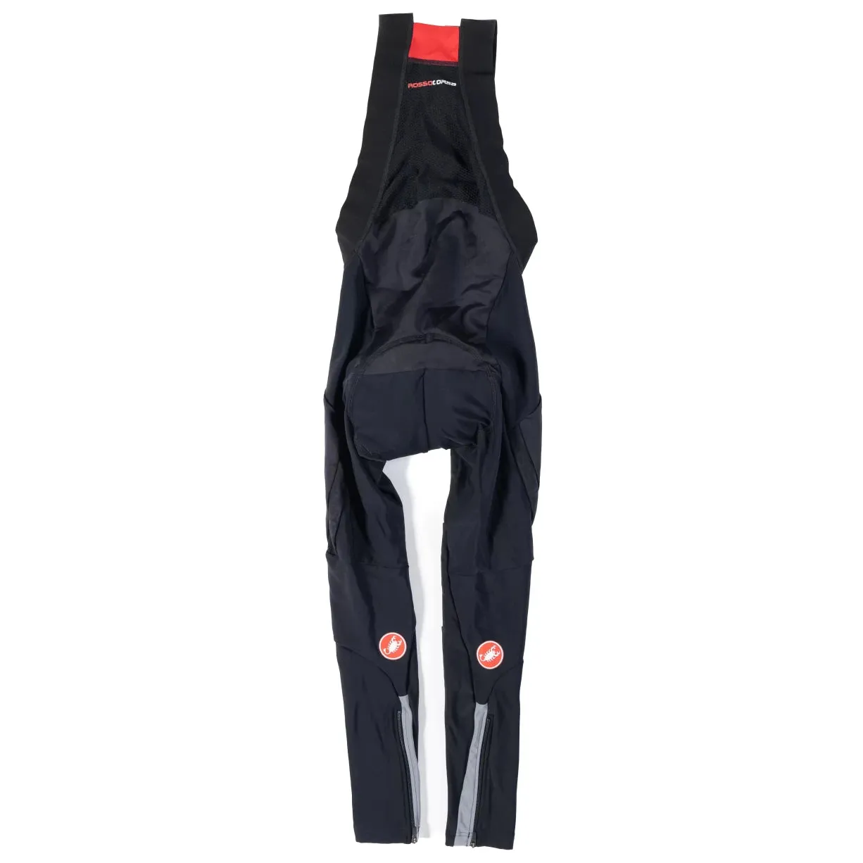 Castelli Competizione Bib - Men's