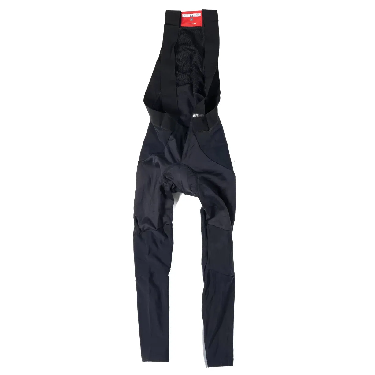 Castelli Competizione Bib - Men's