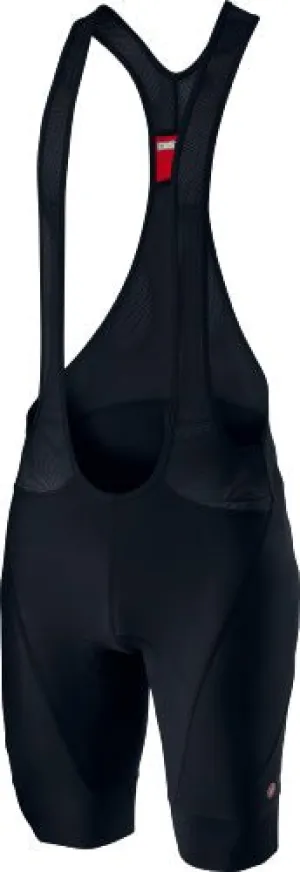 Castelli Endurance 3 Bibshort