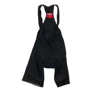 Castelli Entrata Cycling Bib Short - Men's