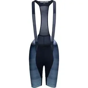 Castelli Free Aero RC Pro Limited Edition Bib Short