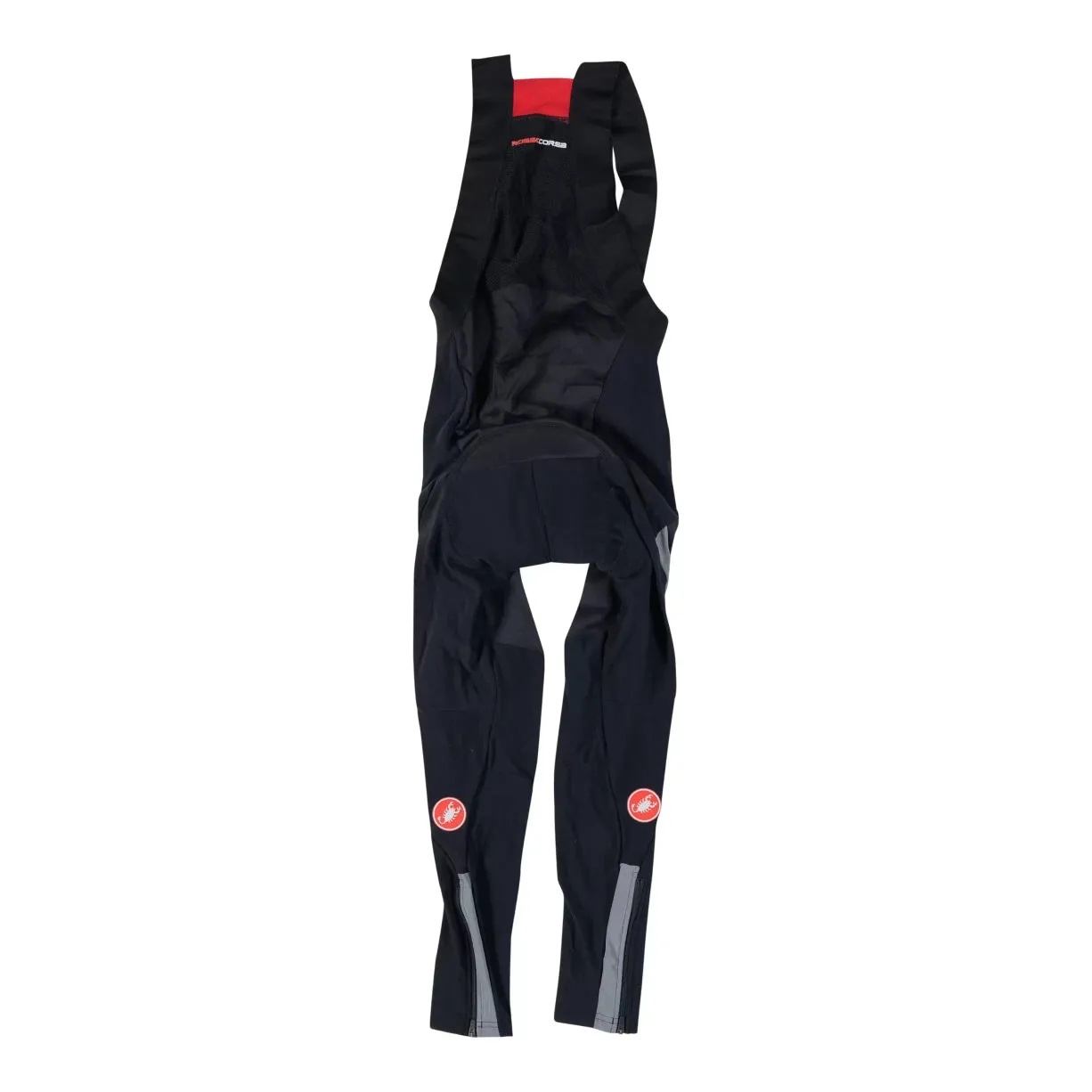 Castelli Sorpasso RoS Bib Tight - Men's