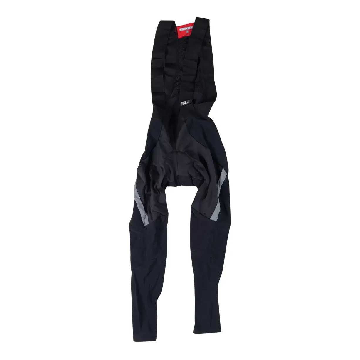Castelli Sorpasso RoS Bib Tight - Men's