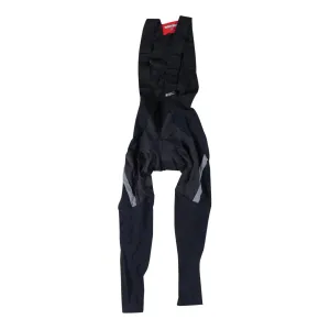 Castelli Sorpasso RoS Bib Tight - Men's