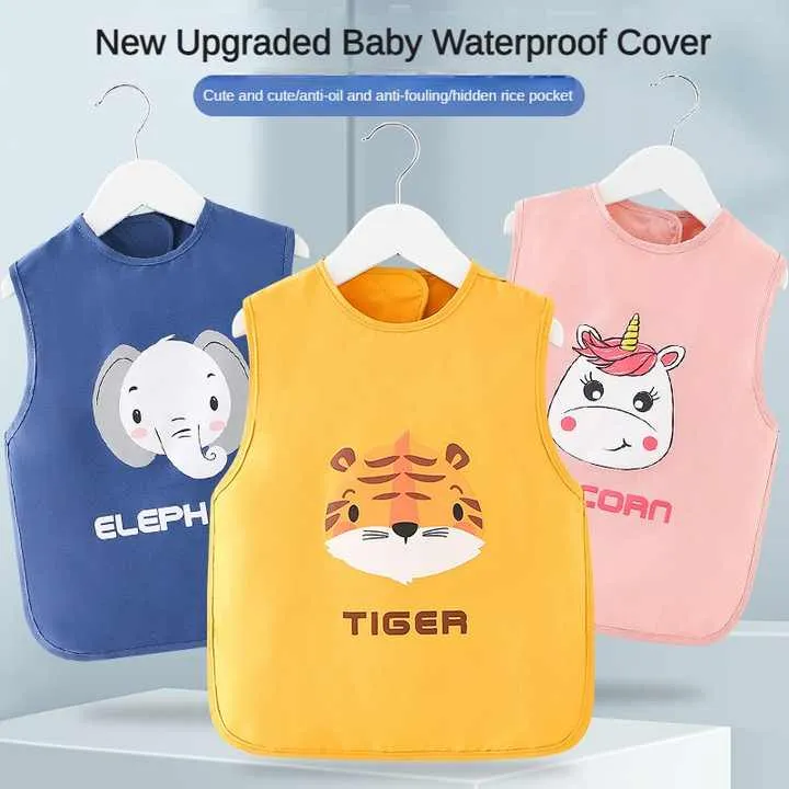 Children's Overalls Dining Clothes-ملابس أطفال
