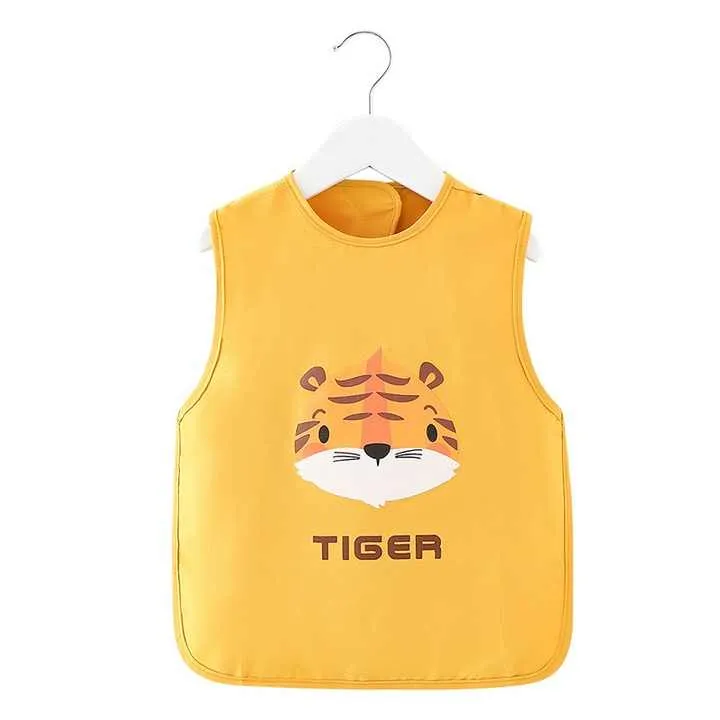 Children's Overalls Dining Clothes-ملابس أطفال