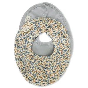 Classic 2 pack Bib - Eternelle