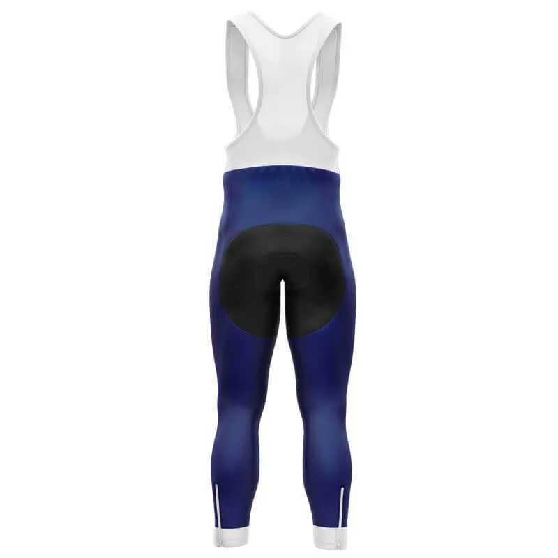 Colorado (V6) Shorts & Pants