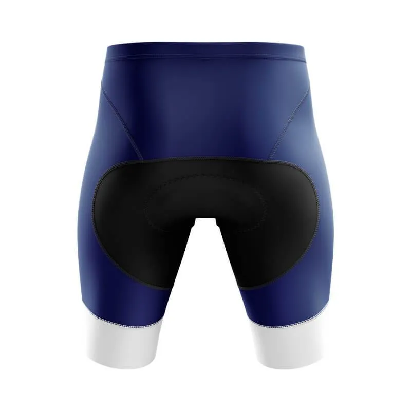 Colorado (V6) Shorts & Pants