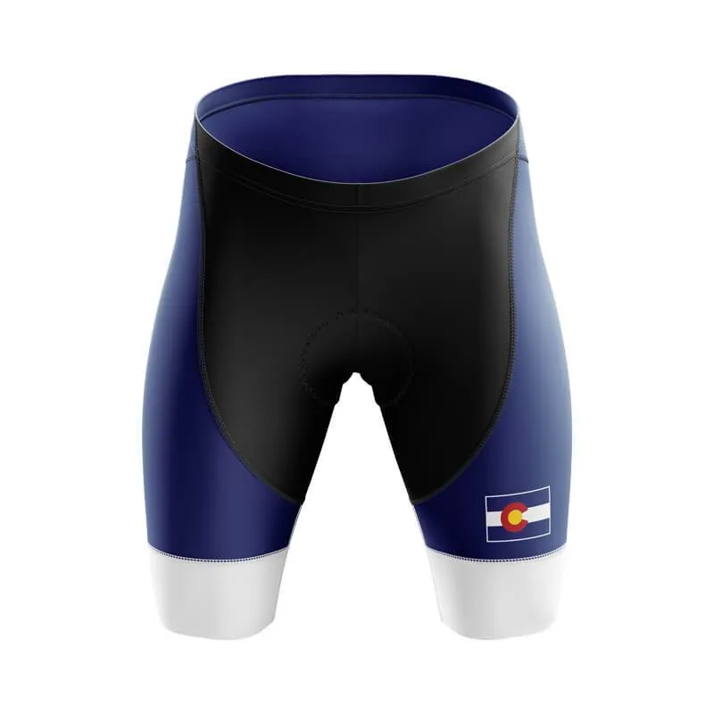 Colorado (V6) Shorts & Pants
