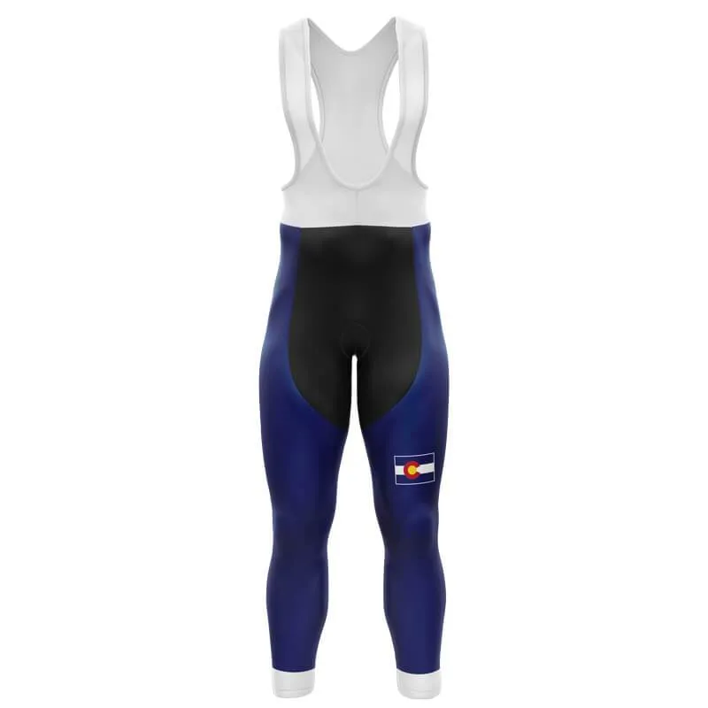 Colorado (V6) Shorts & Pants