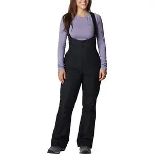 Columbia Iceventure Bib Pant
